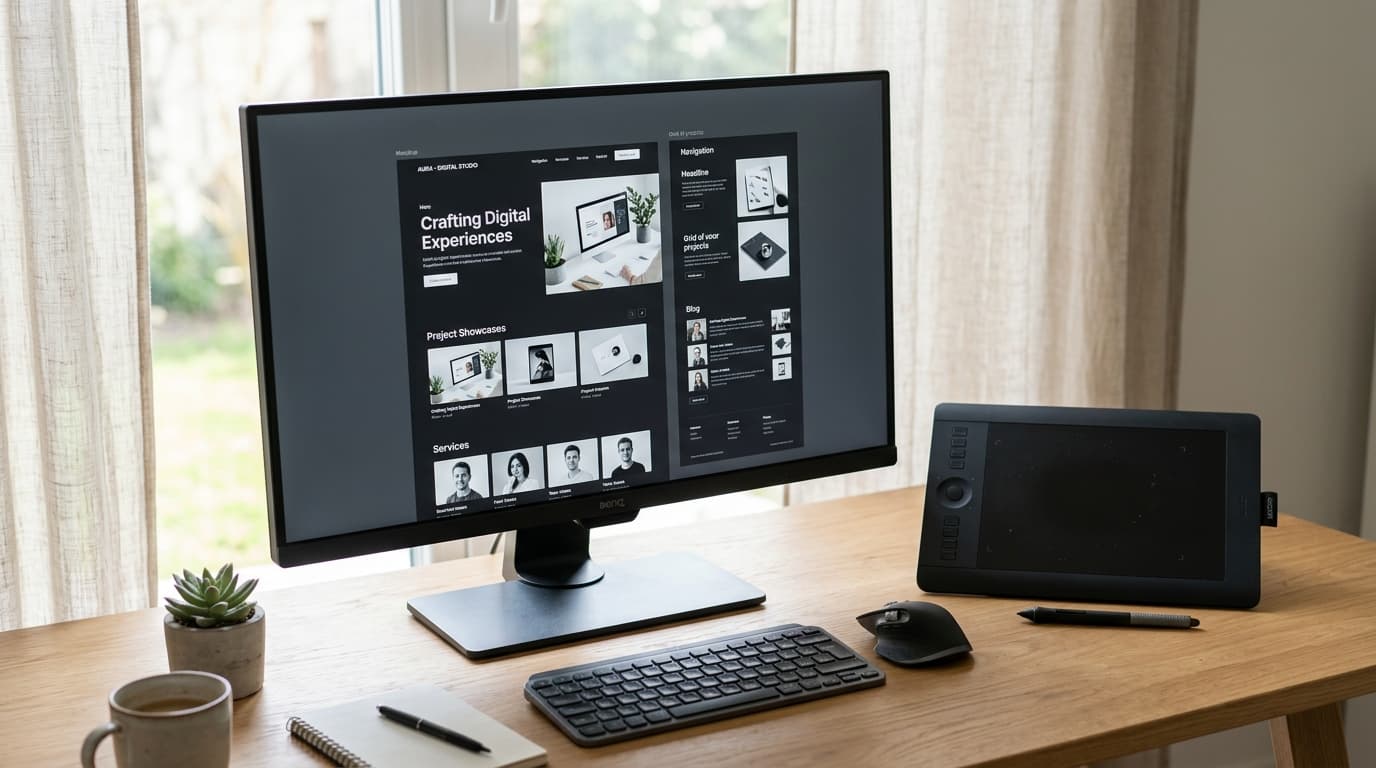 最短7営業日で納品。
スピード重視の企業にも対応