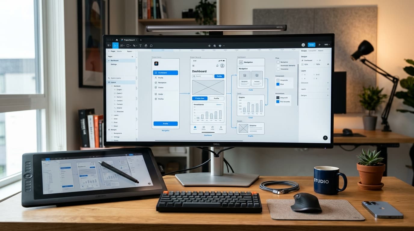 プロトタイプ無料。
リスクゼロで始められる