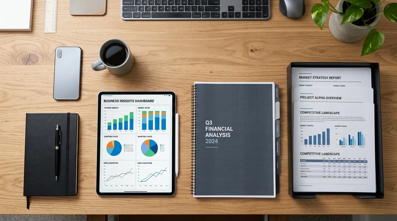 3つの成果物を持ち帰れる