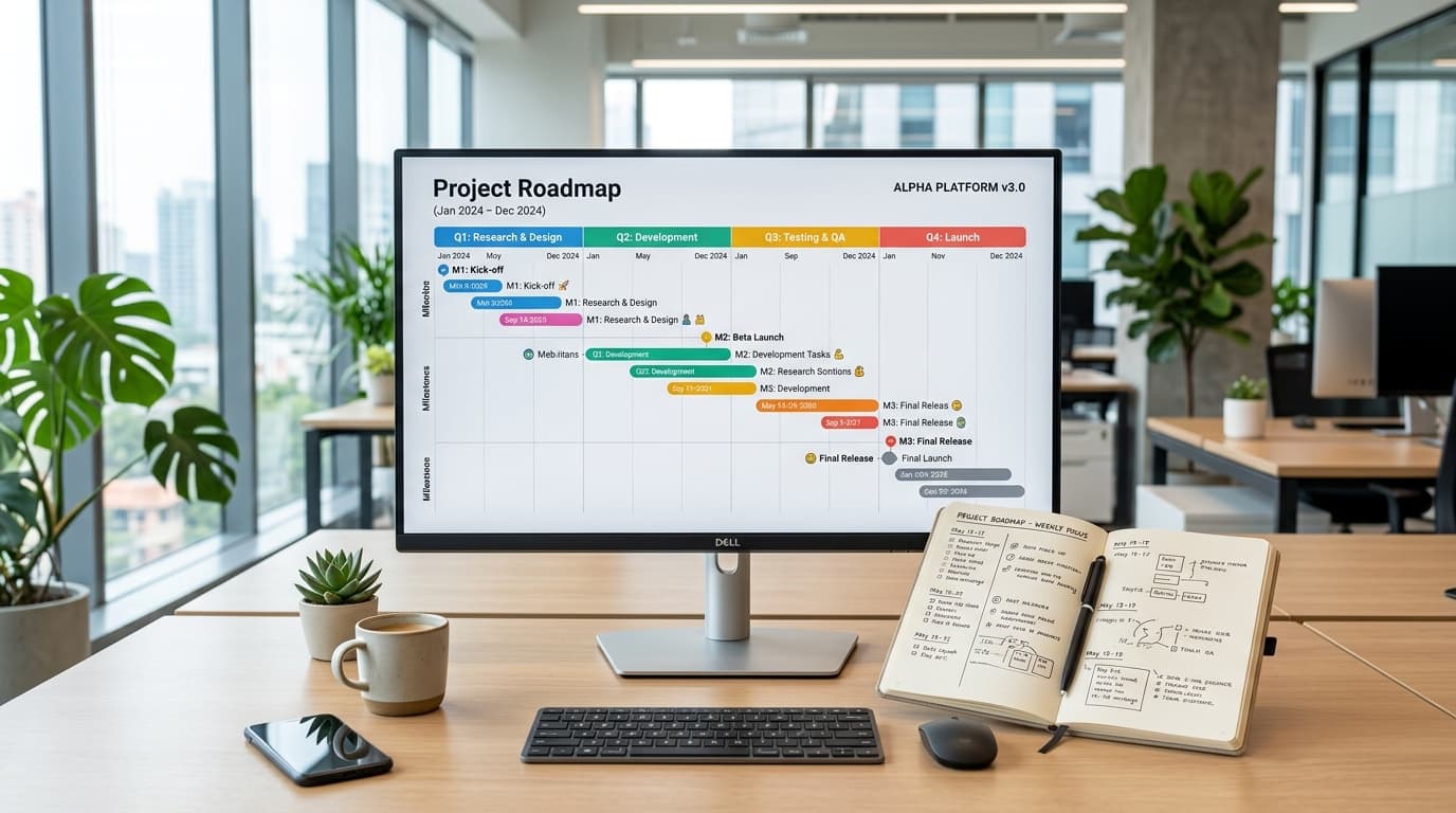 6ヶ月本格育成への最短の入口
