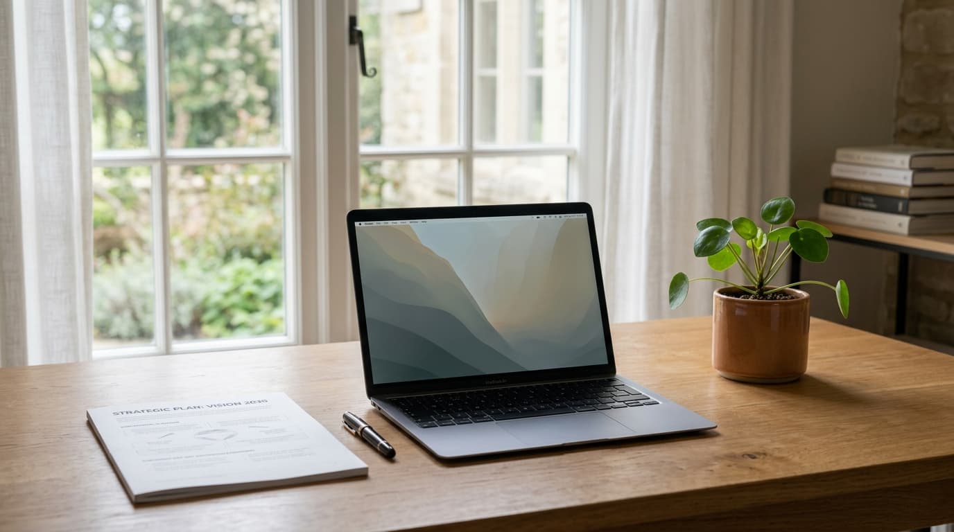 外注費は消える。
人材は、残る。