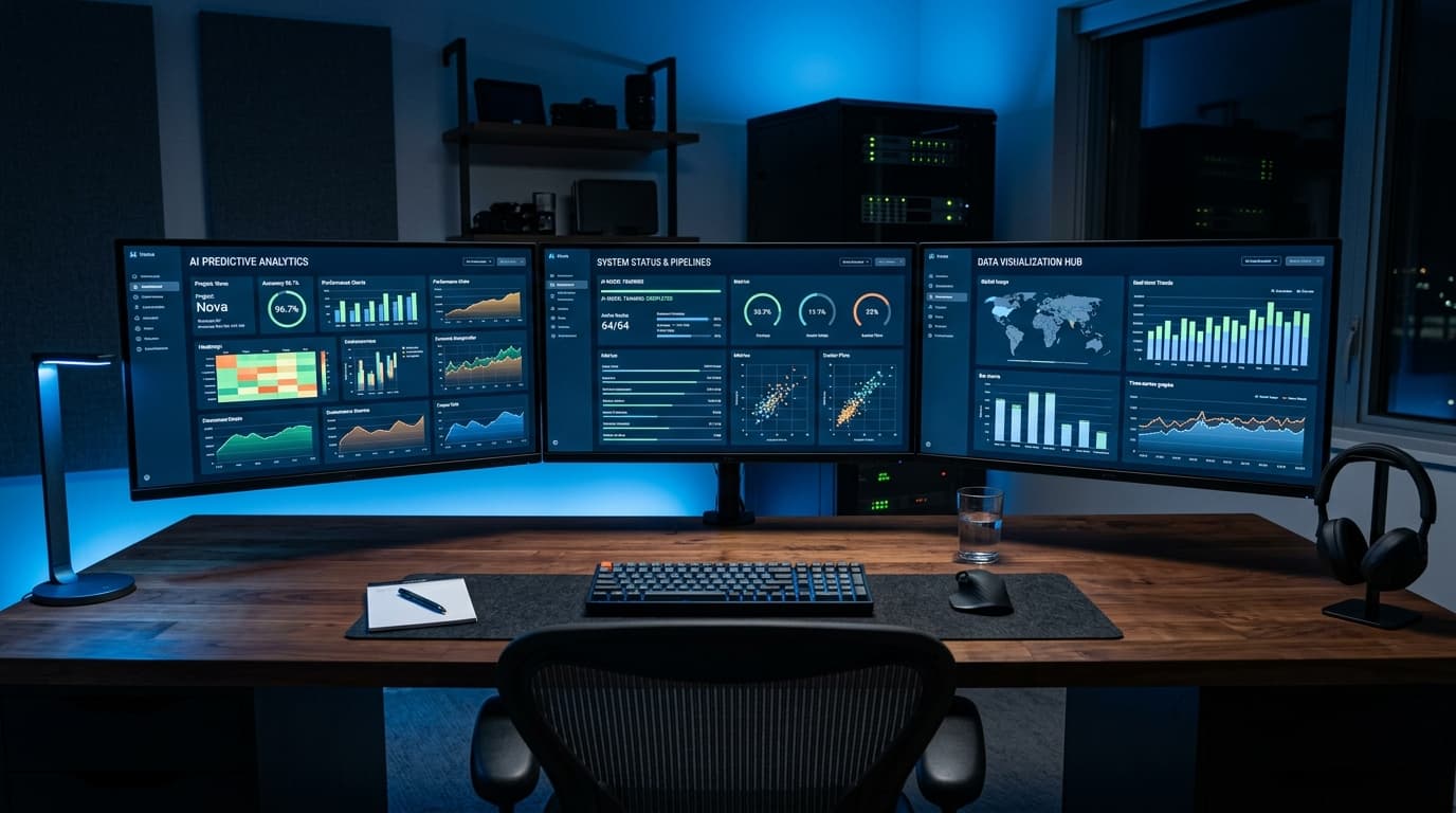 研修中に実務ツールが完成。
架空の演習では終わらせない