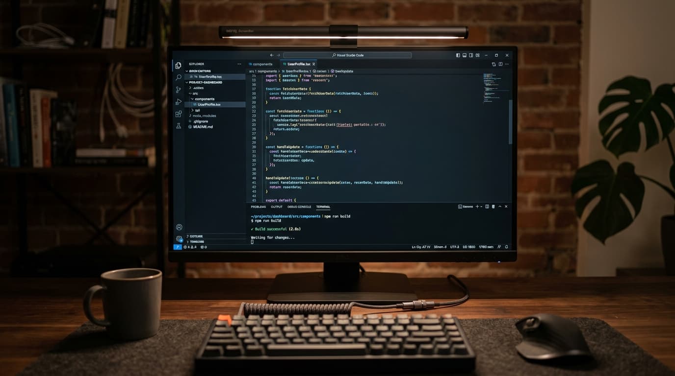 「AI駆動」という一本の軸で、
全サービスが繋がっている