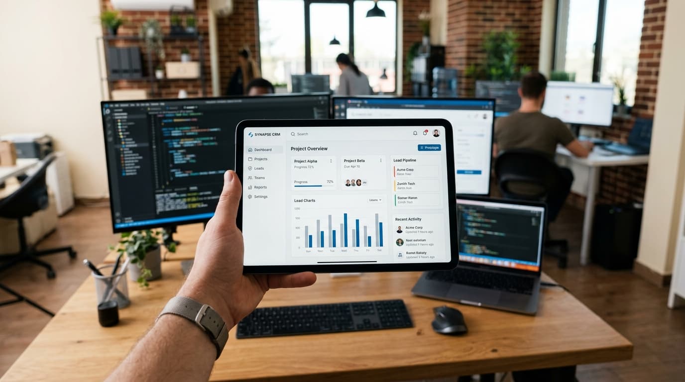 リスクゼロで始められる
仕組みがある